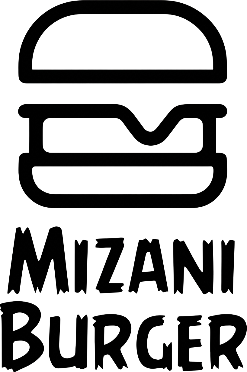 Mizani Burger